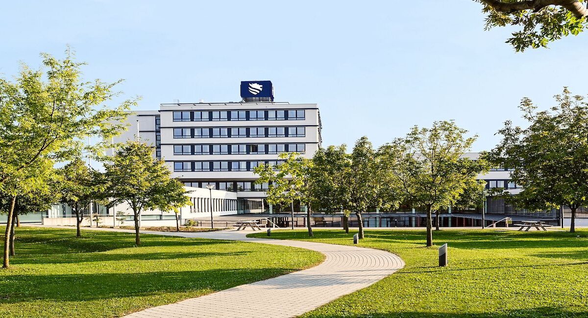 Campus-1-Wiener-Neustadt-1200-650