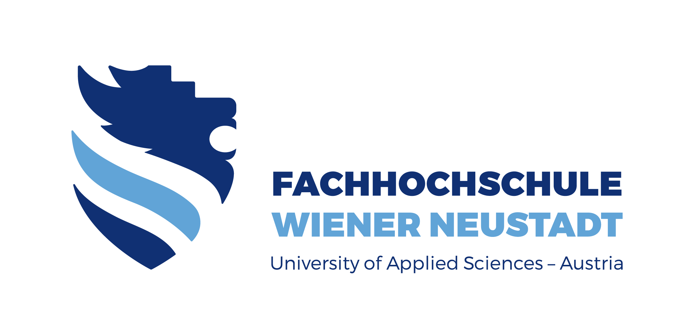 FH Wiener Neustadt